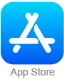 https://apps.apple.com/ru/app/мой-двор/id1545530137
