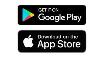 Приложение Мой Двор для Android и для Apple